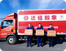 思瑞電極“加工-檢測(cè)-放電”三坐標(biāo)一體化自動(dòng)產(chǎn)線