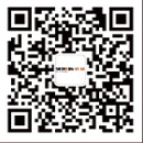 三坐標(biāo)測量機