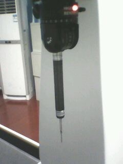 摩托車發動機前蓋檢測應用案例(圖2) 摩托車發動機前蓋檢測應用案例(圖2)