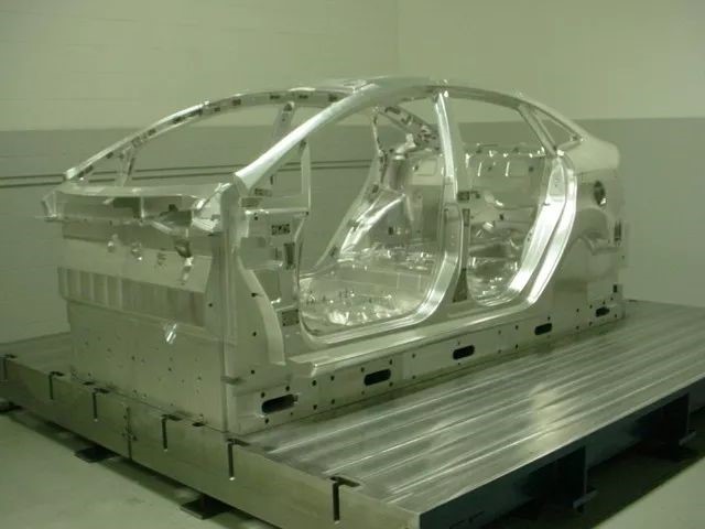 WORKNC大幅提高夏普生產效率(圖3) WORKNC大幅提高夏普生產效率(圖3)