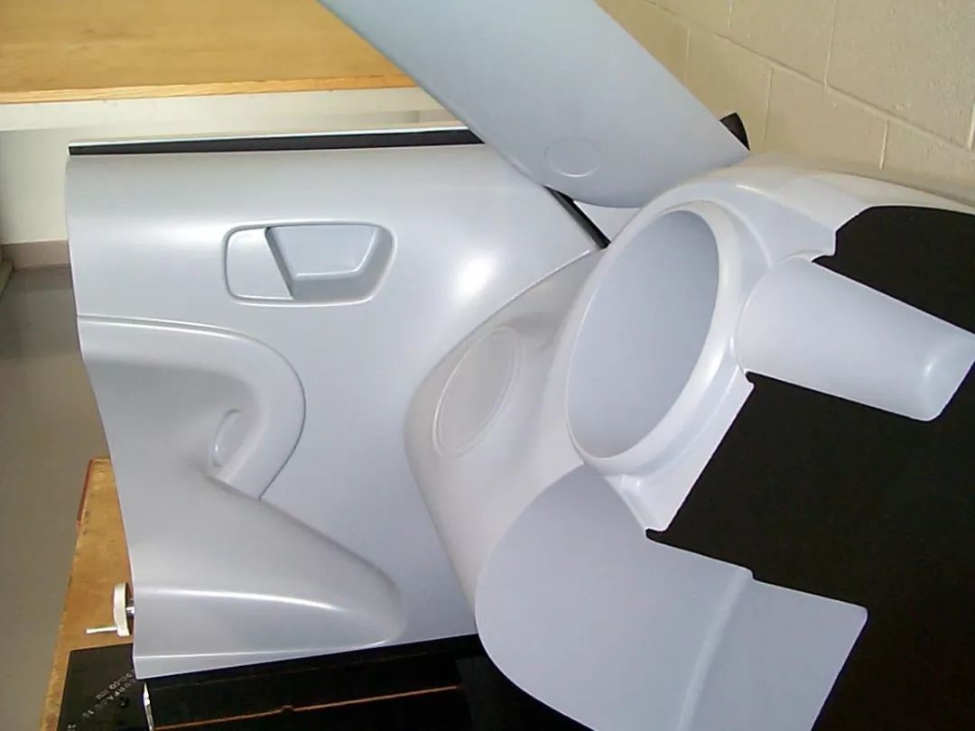 WORKNC大幅提高夏普生產效率(圖6) WORKNC大幅提高夏普生產效率(圖6)