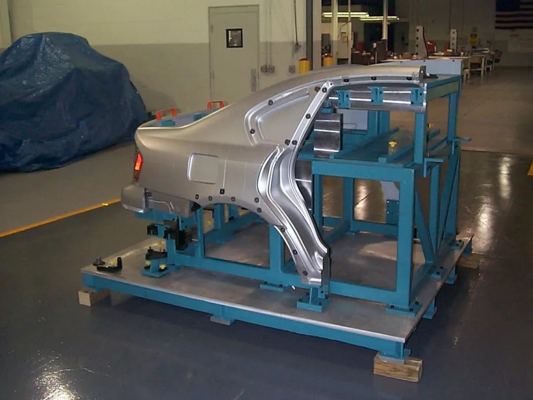 WORKNC大幅提高夏普生產效率(圖4) WORKNC大幅提高夏普生產效率(圖4)