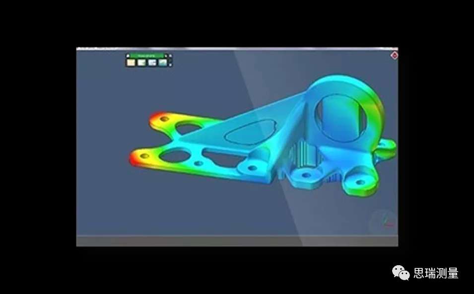 直播來襲! 今晚八點,一起聊聊電子行業智能解決方案(圖1) 直播來襲! 今晚八點,一起聊聊電子行業智能解決方案(圖1)