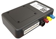 面向汽車零部件行業的檢測方案，滿足不同檢測需求(圖3)