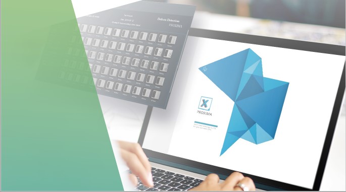 手機外觀瑕疵檢測方案，助力檢測工藝效率提升(圖2)