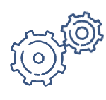 智博會 | 思瑞三坐標智能加工一體化閉環方案點亮全場(圖5) 智博會 | 思瑞三坐標智能加工一體化閉環方案點亮全場(圖5)