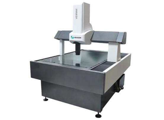 復合型影像儀應用之小家電中框方案(圖4) 復合型影像儀應用之小家電中框方案(圖4)