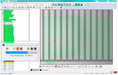 復合式影像儀應用之VC均熱板檢測方案(圖3) 微信截圖_20211224133117.png