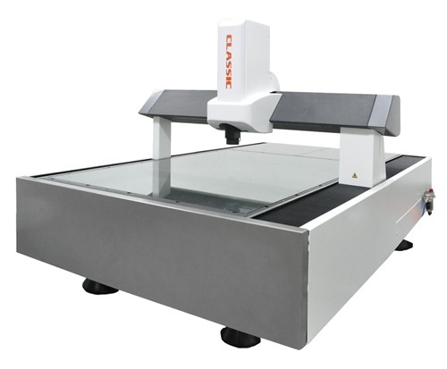 如何測(cè)量PCB板的長寬尺寸及平面度？