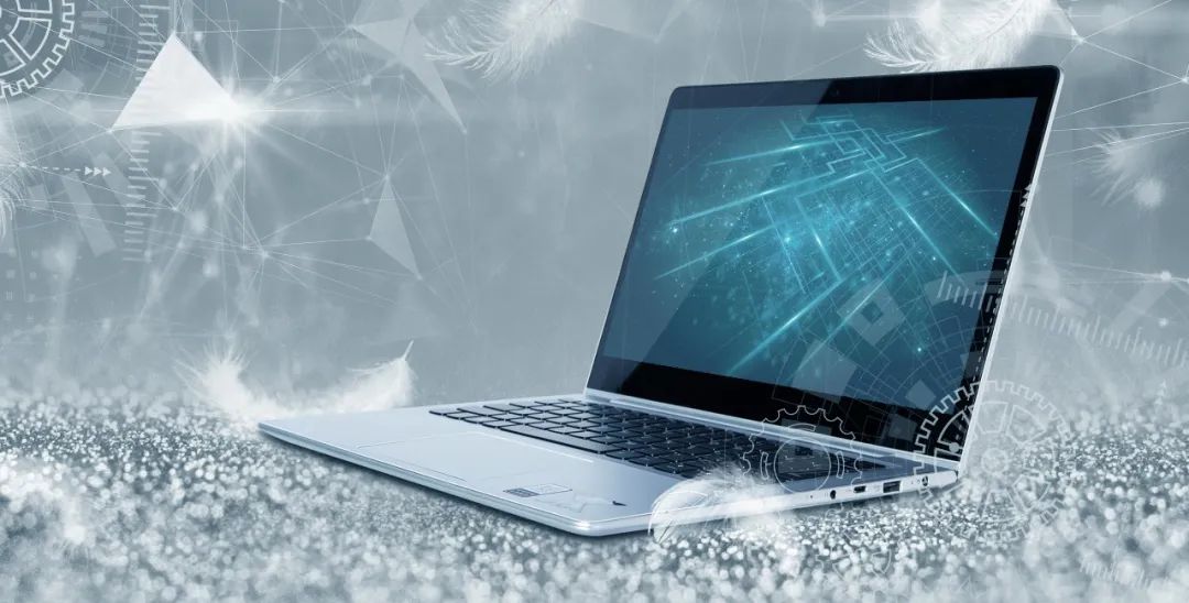 如何使用復合式影像測量儀對筆記本電腦外殼進行檢測？