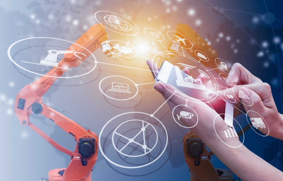 手持式掃描儀如何如何用于沙丘微地貌實驗、道路形變分析、土密度勘測