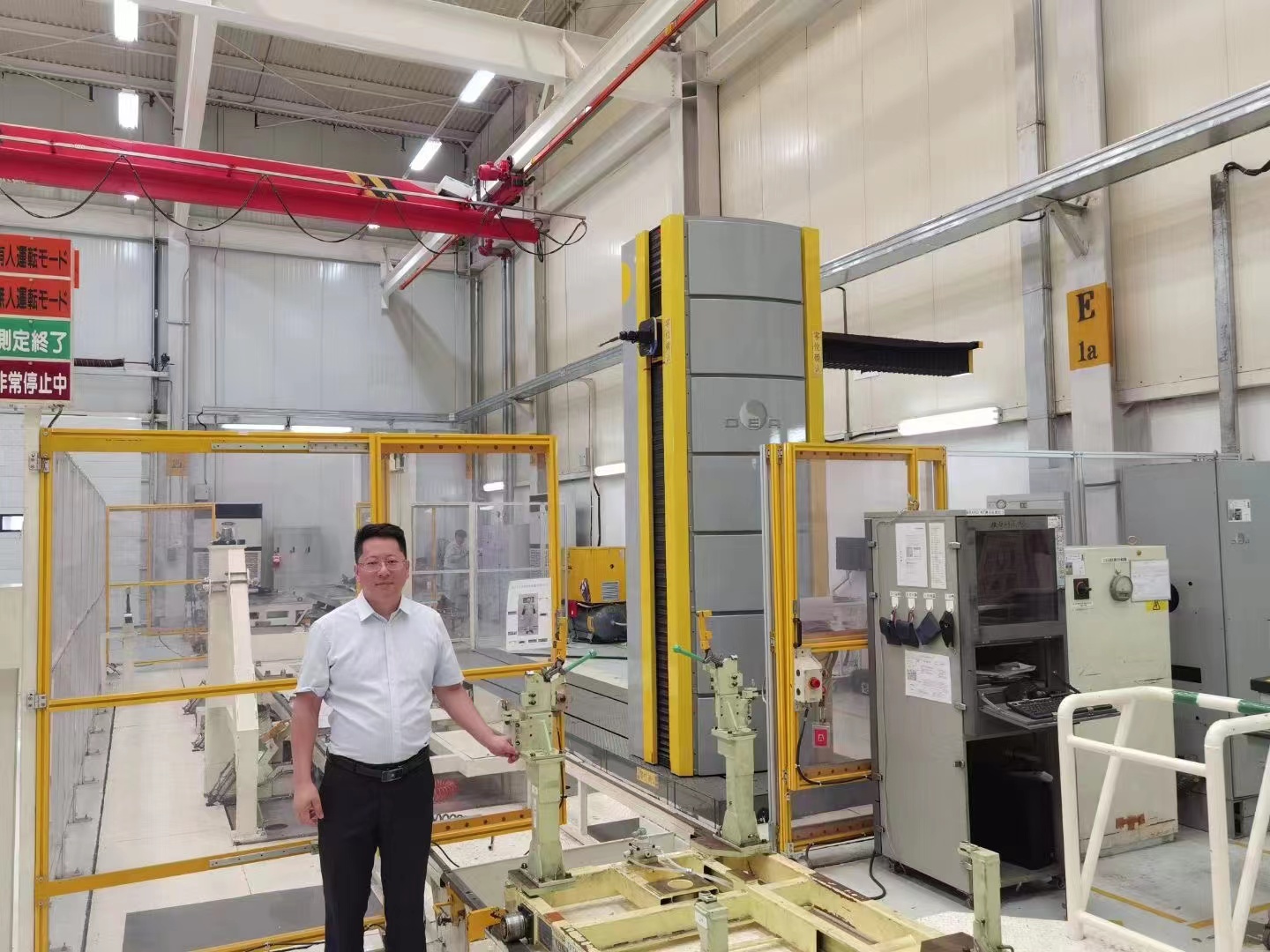 微信圖片_20230831141312.jpg 微信圖片_20230831141312.jpg