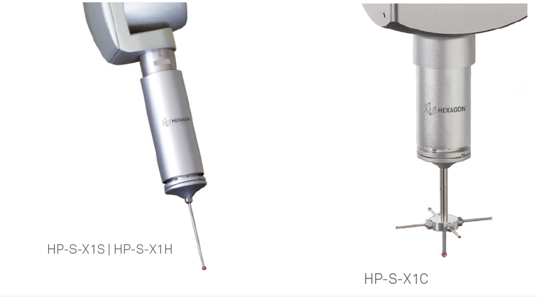 微信圖片_20231013224344.png 微信圖片_20231013224344.png