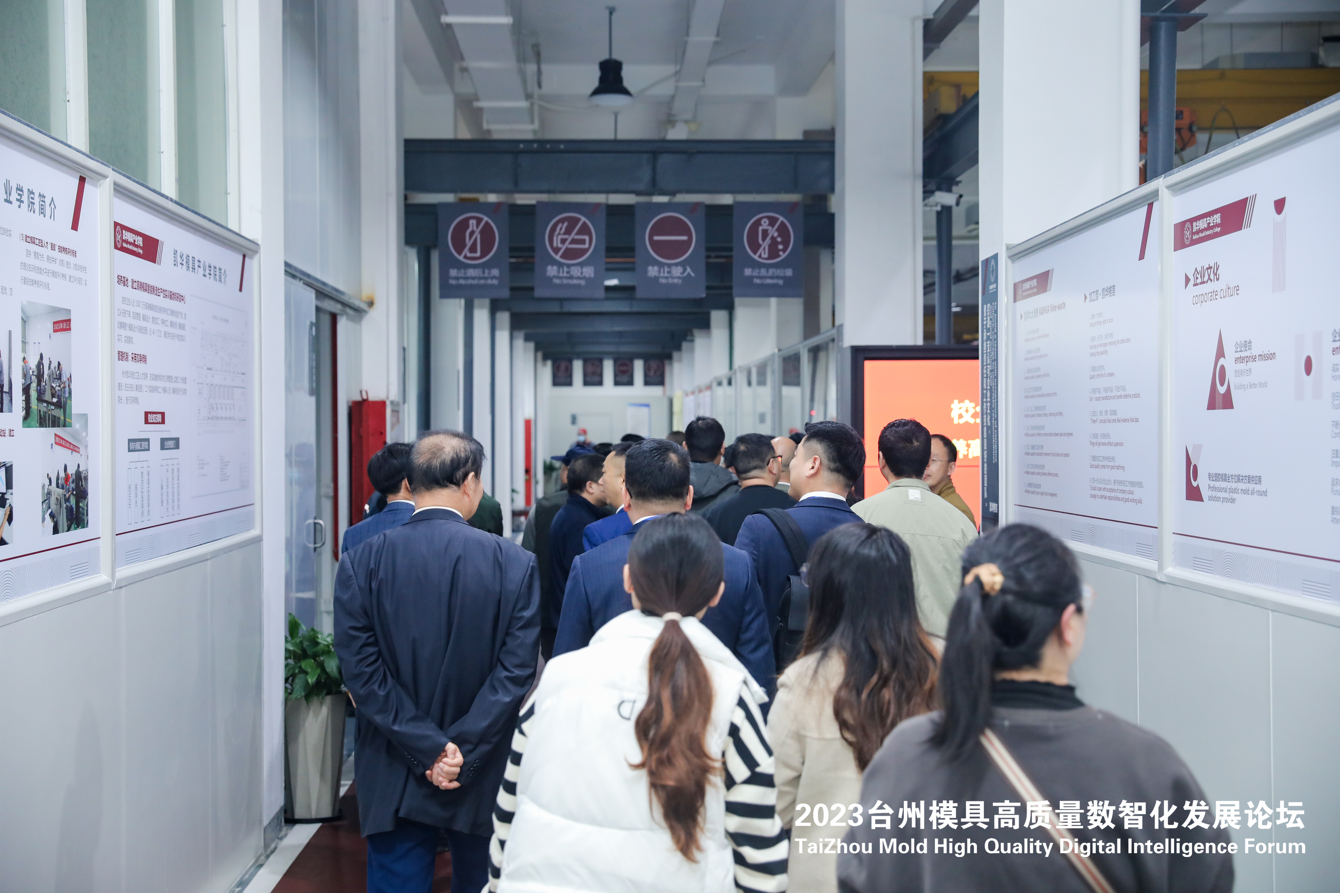 opq672998667.jpg opq672998667.jpg