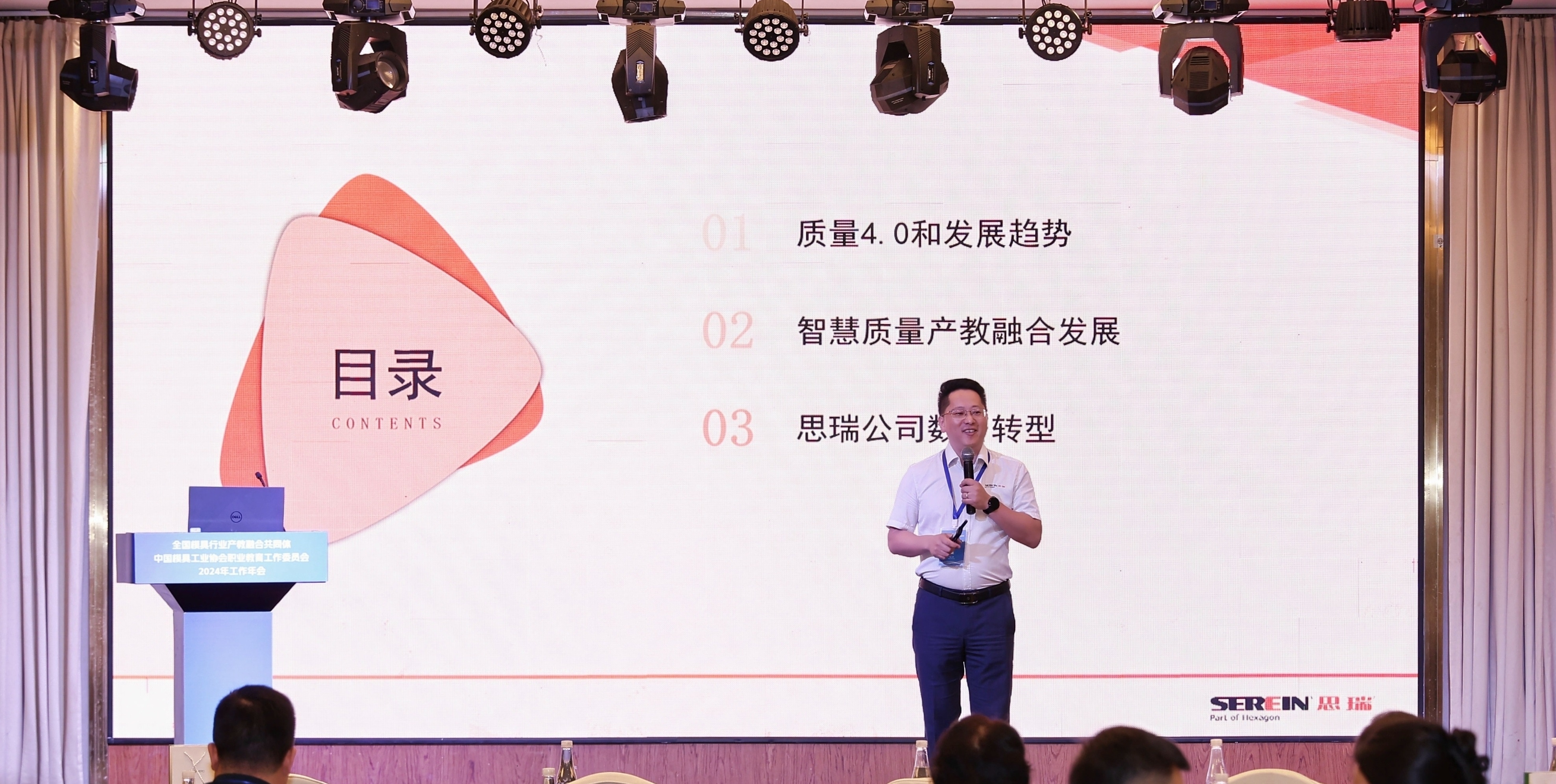 IMG_6160-opq845509364.jpg IMG_6160-opq845509364.jpg