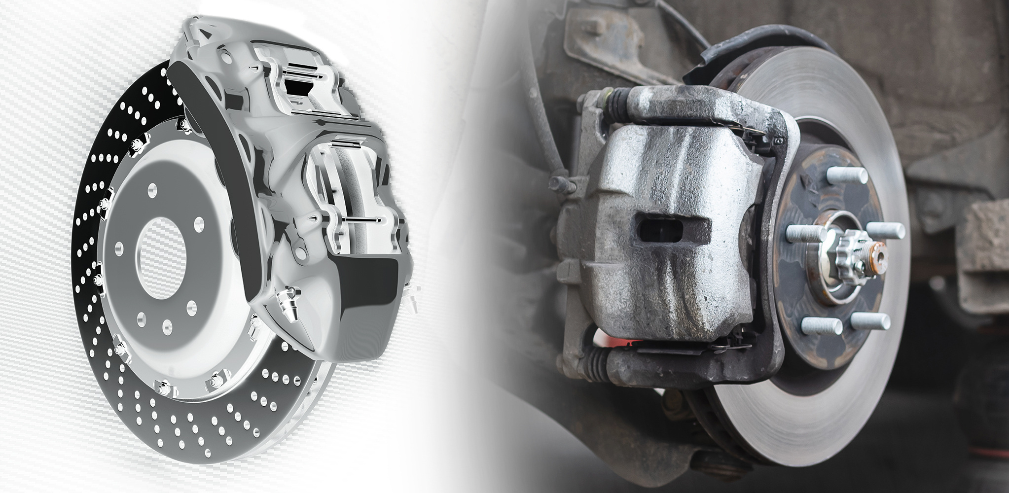 未標題-4(1).jpg 未標題-4(1).jpg