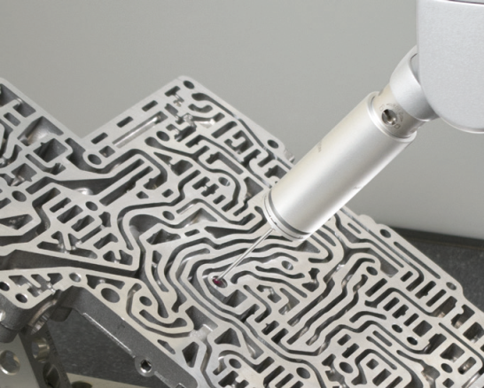 放假不打烊 | 2026年思瑞測量春節假期通知&測量設備維護須知   