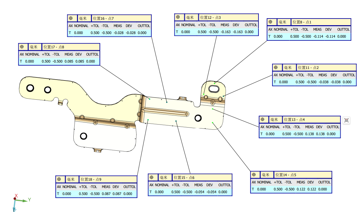 image12.png image12.png