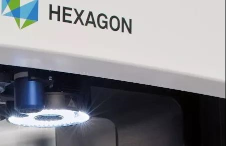 影像測量儀如何檢測手機(jī)屏幕上的瑕疵？(圖2)